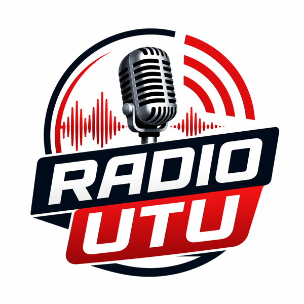 RADIO UTU